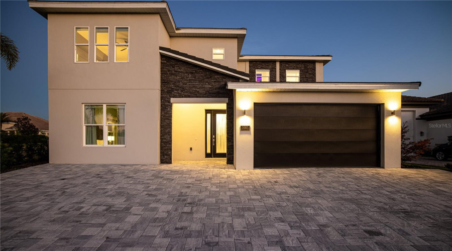REUNION, Florida 34747, 9 Bedrooms Bedrooms, ,9 BathroomsBathrooms,Residential,For Sale,COYOTE CREEK,MFRS5128401