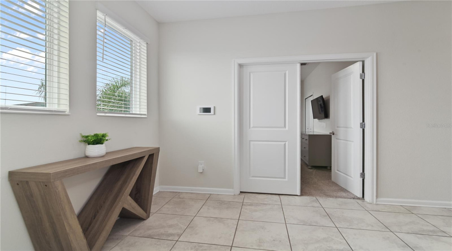 Davenport, Florida 33896, 3 Bedrooms Bedrooms, ,2 Bathroomsbathrooms,Residential,For Sale,Ocean Course,Mfrs5128528