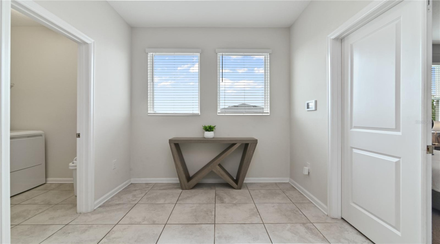 Davenport, Florida 33896, 3 Bedrooms Bedrooms, ,2 Bathroomsbathrooms,Residential,For Sale,Ocean Course,Mfrs5128528