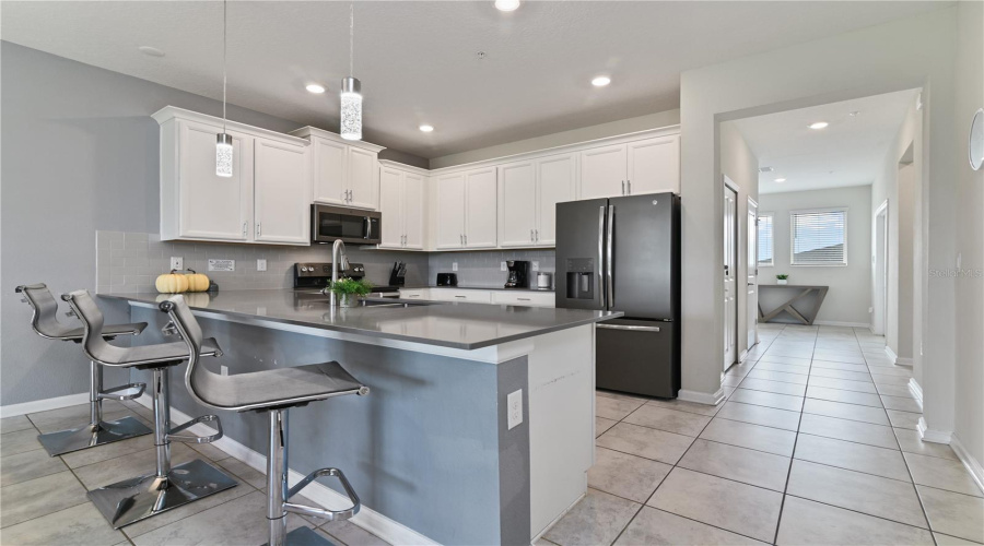 Davenport, Florida 33896, 3 Bedrooms Bedrooms, ,2 Bathroomsbathrooms,Residential,For Sale,Ocean Course,Mfrs5128528