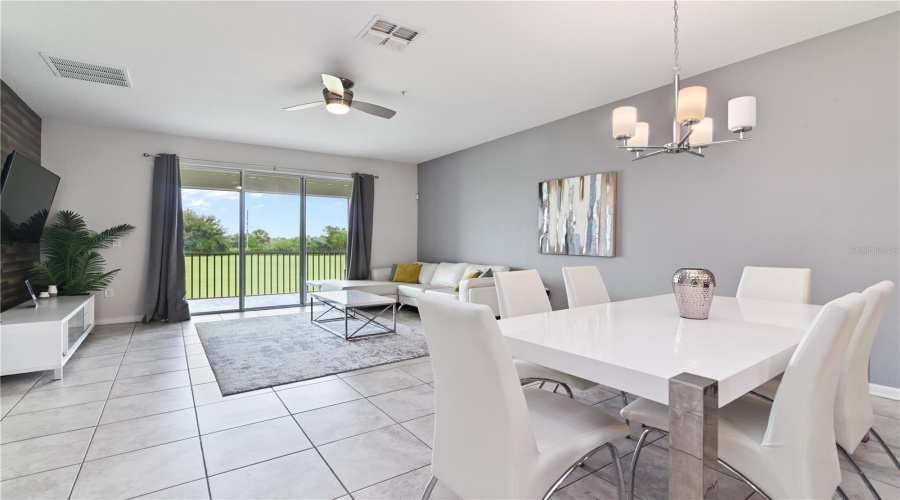Davenport, Florida 33896, 3 Bedrooms Bedrooms, ,2 Bathroomsbathrooms,Residential,For Sale,Ocean Course,Mfrs5128528