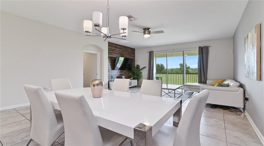 Davenport, Florida 33896, 3 Bedrooms Bedrooms, ,2 Bathroomsbathrooms,Residential,For Sale,Ocean Course,Mfrs5128528