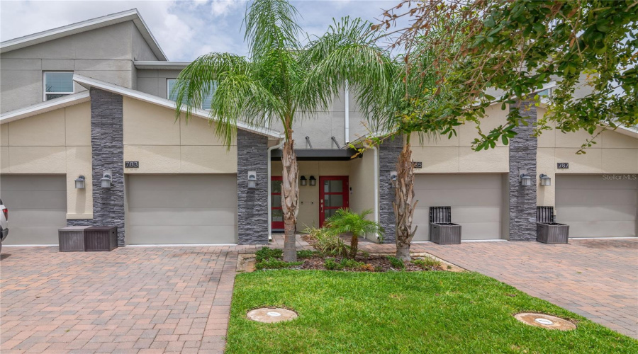 Davenport, Florida 33896, 3 Bedrooms Bedrooms, ,2 Bathroomsbathrooms,Residential,For Sale,Ocean Course,Mfrs5128528