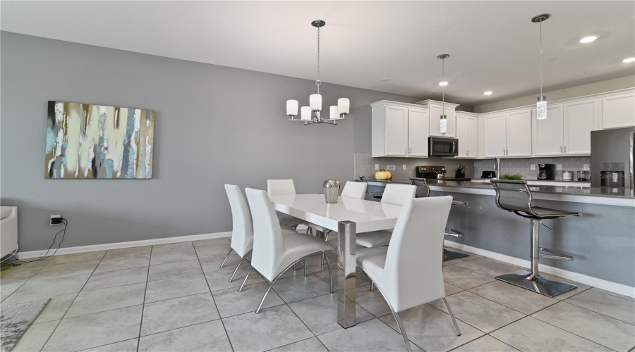 Davenport, Florida 33896, 3 Bedrooms Bedrooms, ,2 Bathroomsbathrooms,Residential,For Sale,Ocean Course,Mfrs5128528