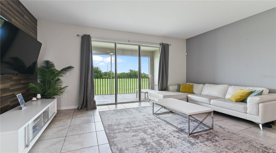 Davenport, Florida 33896, 3 Bedrooms Bedrooms, ,2 Bathroomsbathrooms,Residential,For Sale,Ocean Course,Mfrs5128528