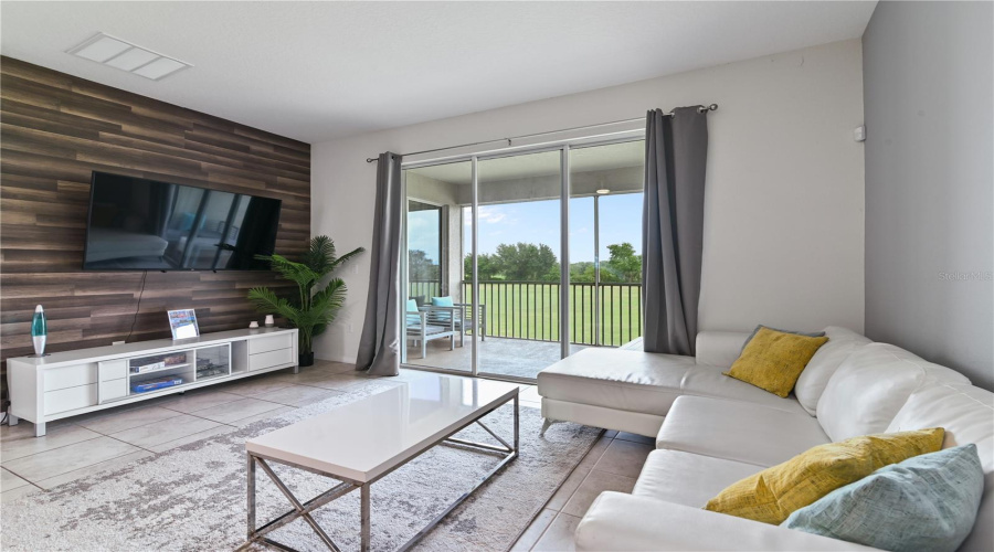 Davenport, Florida 33896, 3 Bedrooms Bedrooms, ,2 Bathroomsbathrooms,Residential,For Sale,Ocean Course,Mfrs5128528