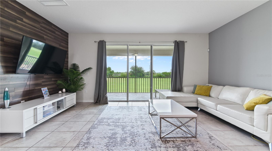 Davenport, Florida 33896, 3 Bedrooms Bedrooms, ,2 Bathroomsbathrooms,Residential,For Sale,Ocean Course,Mfrs5128528
