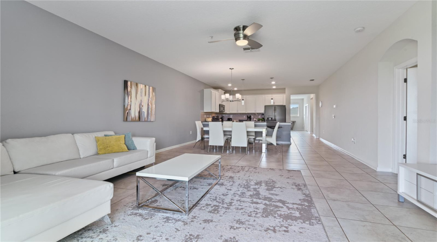 Davenport, Florida 33896, 3 Bedrooms Bedrooms, ,2 Bathroomsbathrooms,Residential,For Sale,Ocean Course,Mfrs5128528