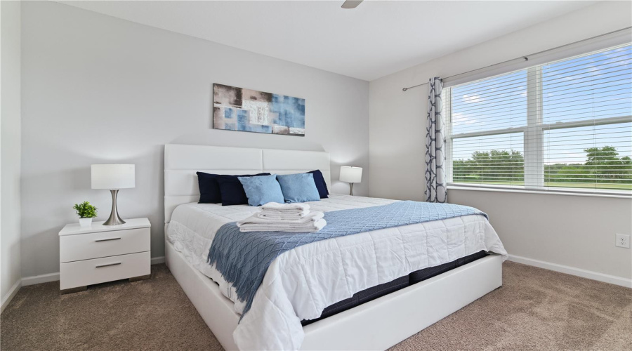 Davenport, Florida 33896, 3 Bedrooms Bedrooms, ,2 Bathroomsbathrooms,Residential,For Sale,Ocean Course,Mfrs5128528