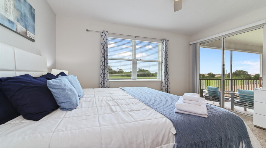 Davenport, Florida 33896, 3 Bedrooms Bedrooms, ,2 Bathroomsbathrooms,Residential,For Sale,Ocean Course,Mfrs5128528