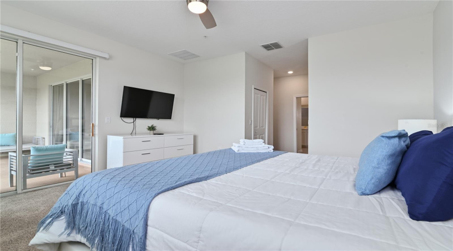 Davenport, Florida 33896, 3 Bedrooms Bedrooms, ,2 Bathroomsbathrooms,Residential,For Sale,Ocean Course,Mfrs5128528