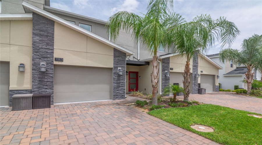 Davenport, Florida 33896, 3 Bedrooms Bedrooms, ,2 Bathroomsbathrooms,Residential,For Sale,Ocean Course,Mfrs5128528
