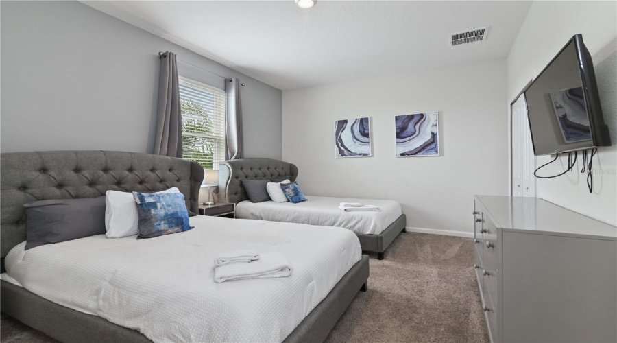 Davenport, Florida 33896, 3 Bedrooms Bedrooms, ,2 Bathroomsbathrooms,Residential,For Sale,Ocean Course,Mfrs5128528