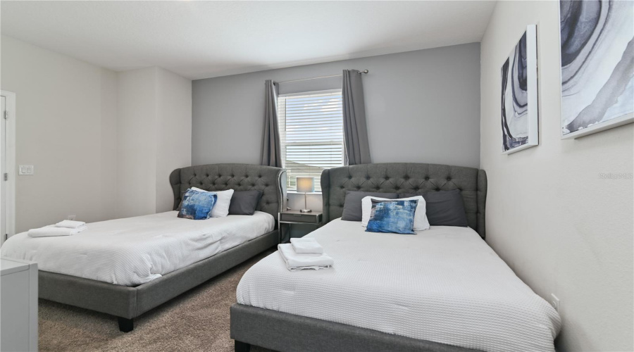 Davenport, Florida 33896, 3 Bedrooms Bedrooms, ,2 Bathroomsbathrooms,Residential,For Sale,Ocean Course,Mfrs5128528
