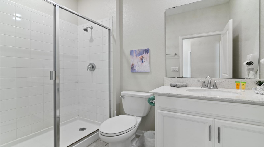 Davenport, Florida 33896, 3 Bedrooms Bedrooms, ,2 Bathroomsbathrooms,Residential,For Sale,Ocean Course,Mfrs5128528