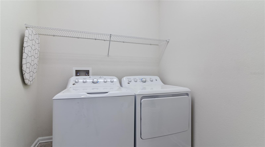 Davenport, Florida 33896, 3 Bedrooms Bedrooms, ,2 Bathroomsbathrooms,Residential,For Sale,Ocean Course,Mfrs5128528