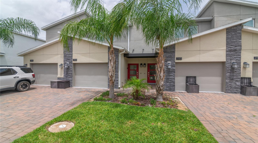 Davenport, Florida 33896, 3 Bedrooms Bedrooms, ,2 Bathroomsbathrooms,Residential,For Sale,Ocean Course,Mfrs5128528