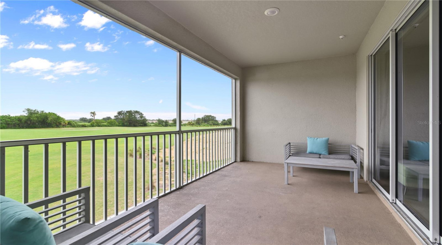 Davenport, Florida 33896, 3 Bedrooms Bedrooms, ,2 Bathroomsbathrooms,Residential,For Sale,Ocean Course,Mfrs5128528