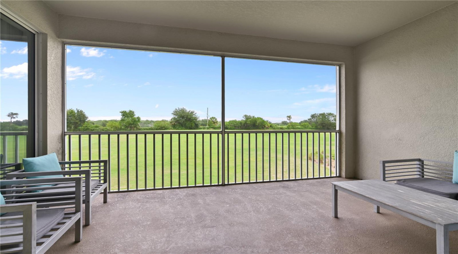 Davenport, Florida 33896, 3 Bedrooms Bedrooms, ,2 Bathroomsbathrooms,Residential,For Sale,Ocean Course,Mfrs5128528