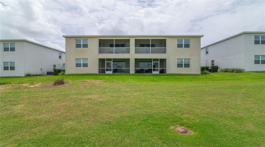 Davenport, Florida 33896, 3 Bedrooms Bedrooms, ,2 Bathroomsbathrooms,Residential,For Sale,Ocean Course,Mfrs5128528