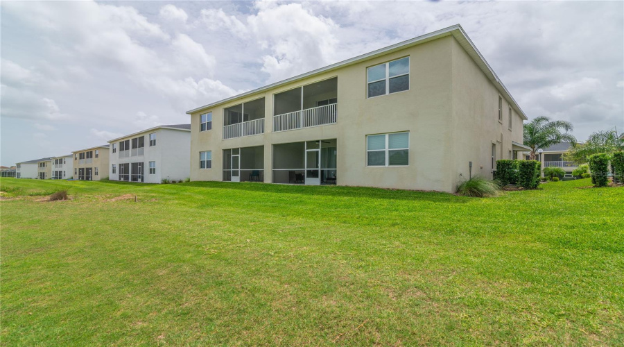 Davenport, Florida 33896, 3 Bedrooms Bedrooms, ,2 Bathroomsbathrooms,Residential,For Sale,Ocean Course,Mfrs5128528