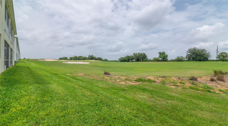 Davenport, Florida 33896, 3 Bedrooms Bedrooms, ,2 Bathroomsbathrooms,Residential,For Sale,Ocean Course,Mfrs5128528