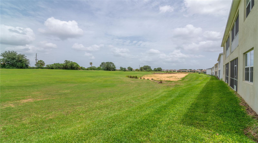 Davenport, Florida 33896, 3 Bedrooms Bedrooms, ,2 Bathroomsbathrooms,Residential,For Sale,Ocean Course,Mfrs5128528