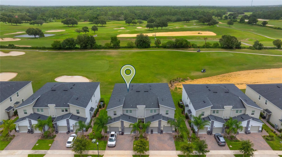 Davenport, Florida 33896, 3 Bedrooms Bedrooms, ,2 Bathroomsbathrooms,Residential,For Sale,Ocean Course,Mfrs5128528