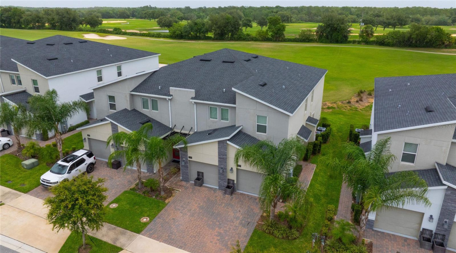 Davenport, Florida 33896, 3 Bedrooms Bedrooms, ,2 Bathroomsbathrooms,Residential,For Sale,Ocean Course,Mfrs5128528