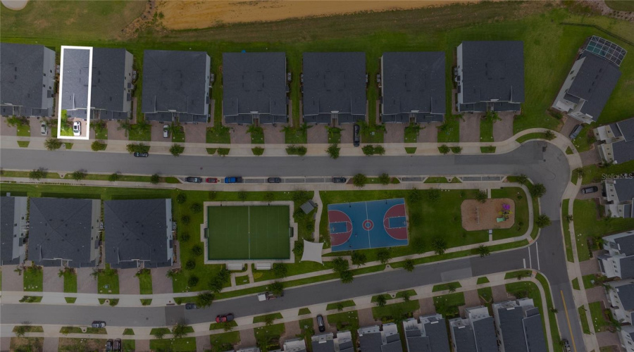 Davenport, Florida 33896, 3 Bedrooms Bedrooms, ,2 Bathroomsbathrooms,Residential,For Sale,Ocean Course,Mfrs5128528