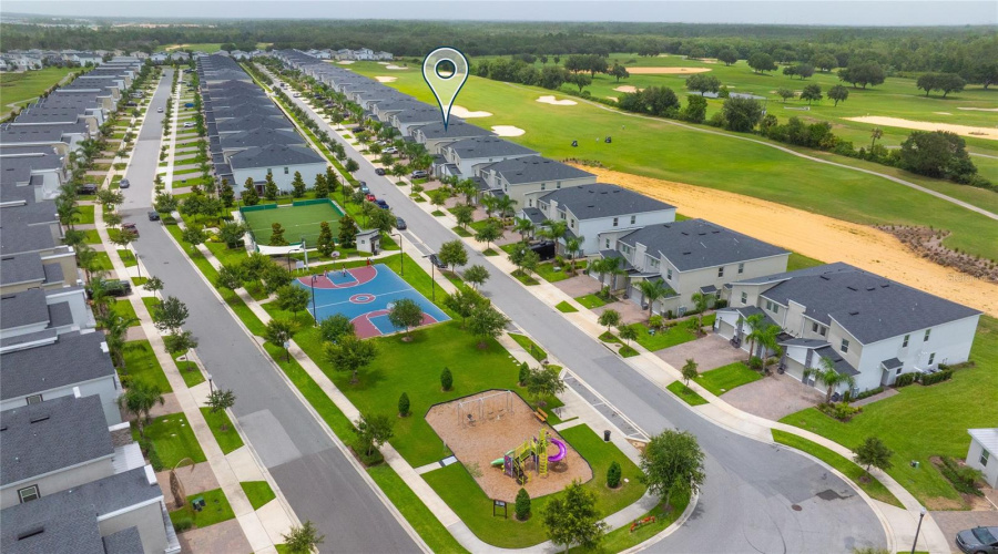 Davenport, Florida 33896, 3 Bedrooms Bedrooms, ,2 Bathroomsbathrooms,Residential,For Sale,Ocean Course,Mfrs5128528
