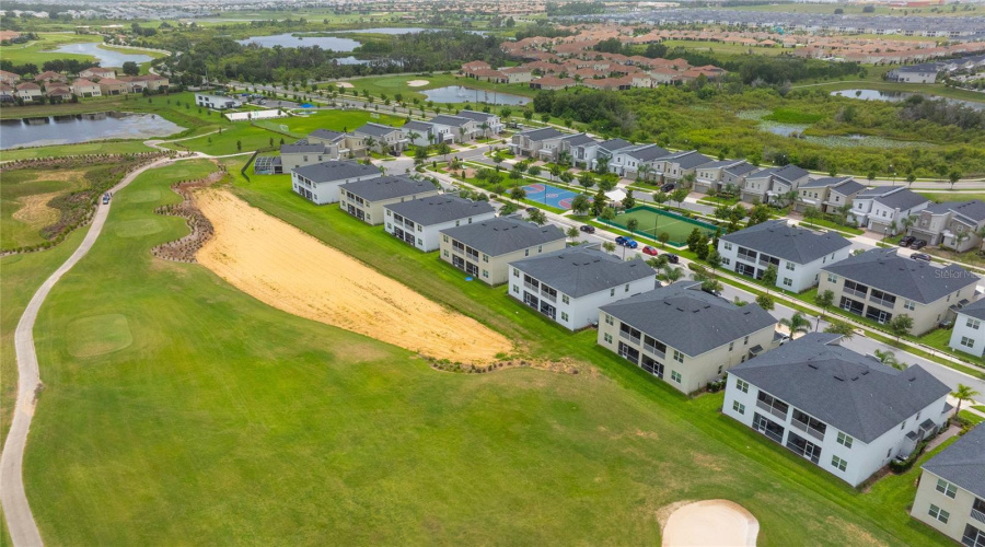 Davenport, Florida 33896, 3 Bedrooms Bedrooms, ,2 Bathroomsbathrooms,Residential,For Sale,Ocean Course,Mfrs5128528