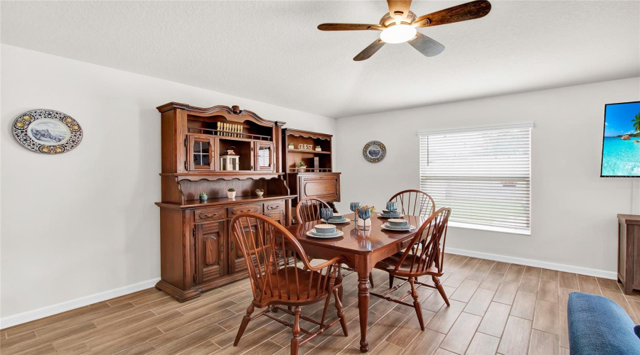 Davenport, Florida 33837, 3 Bedrooms Bedrooms, ,2 Bathroomsbathrooms,Residential,For Sale,Citrus Reserve,Mfrg5098022