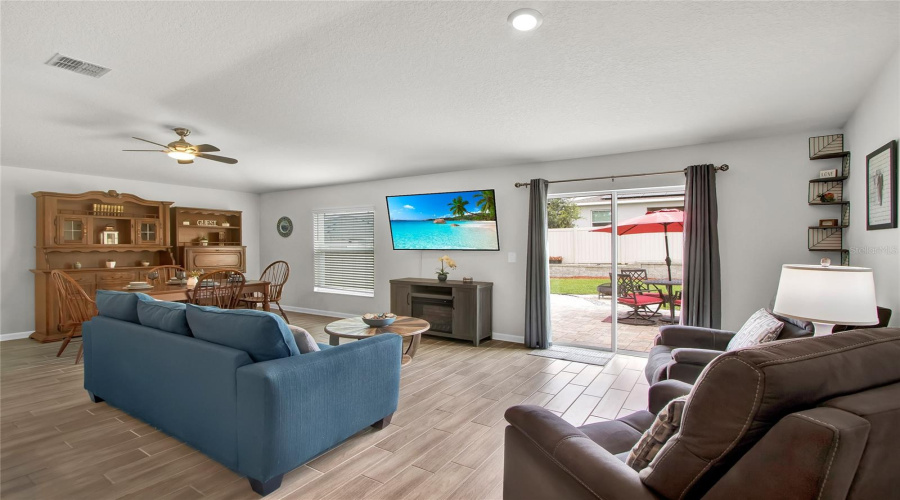 Davenport, Florida 33837, 3 Bedrooms Bedrooms, ,2 Bathroomsbathrooms,Residential,For Sale,Citrus Reserve,Mfrg5098022