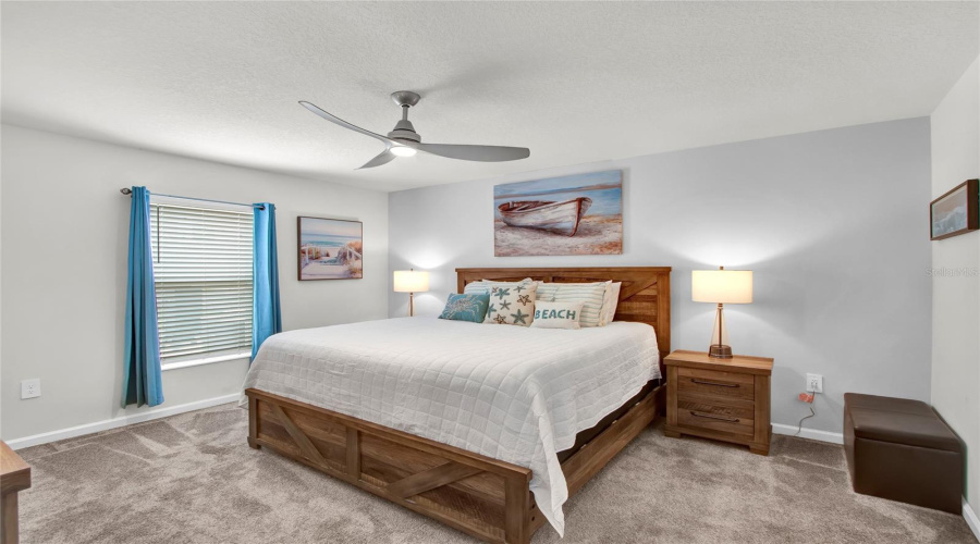 Davenport, Florida 33837, 3 Bedrooms Bedrooms, ,2 Bathroomsbathrooms,Residential,For Sale,Citrus Reserve,Mfrg5098022