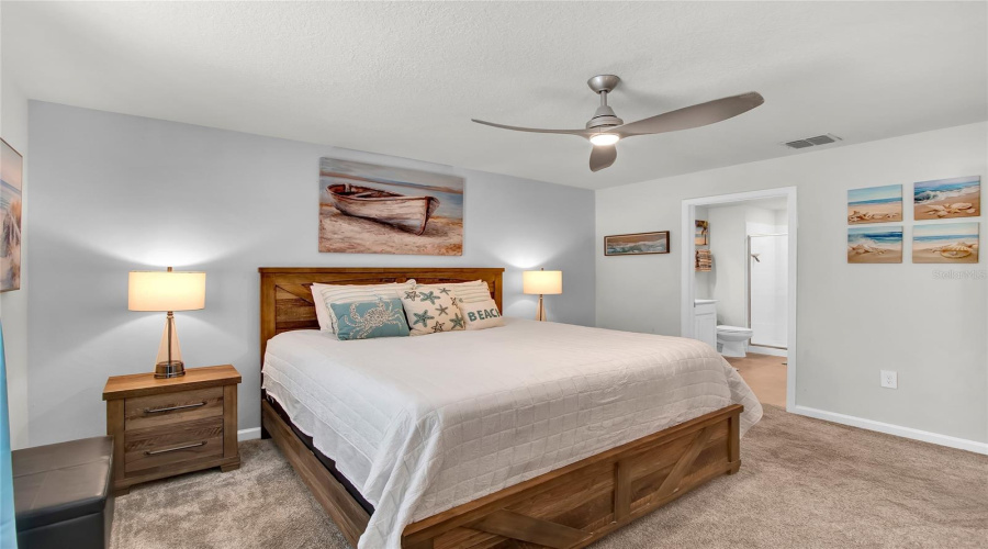 Davenport, Florida 33837, 3 Bedrooms Bedrooms, ,2 Bathroomsbathrooms,Residential,For Sale,Citrus Reserve,Mfrg5098022