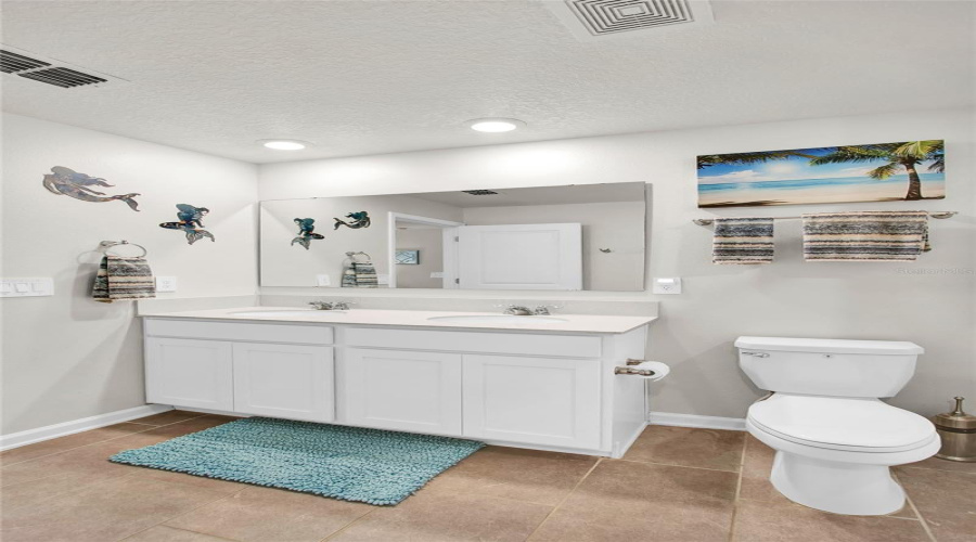 Davenport, Florida 33837, 3 Bedrooms Bedrooms, ,2 Bathroomsbathrooms,Residential,For Sale,Citrus Reserve,Mfrg5098022