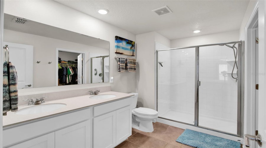 Davenport, Florida 33837, 3 Bedrooms Bedrooms, ,2 Bathroomsbathrooms,Residential,For Sale,Citrus Reserve,Mfrg5098022