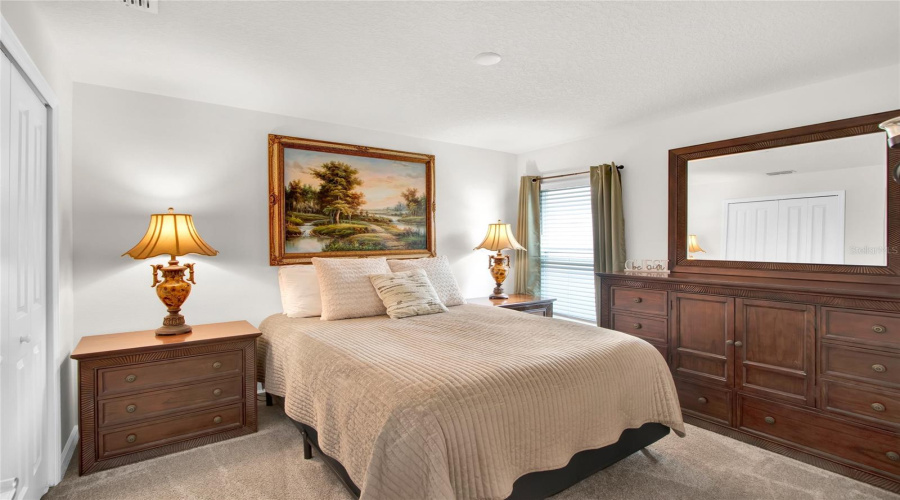 Davenport, Florida 33837, 3 Bedrooms Bedrooms, ,2 Bathroomsbathrooms,Residential,For Sale,Citrus Reserve,Mfrg5098022