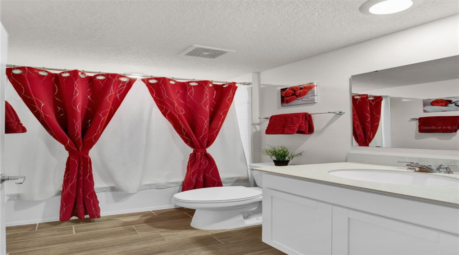 Davenport, Florida 33837, 3 Bedrooms Bedrooms, ,2 Bathroomsbathrooms,Residential,For Sale,Citrus Reserve,Mfrg5098022