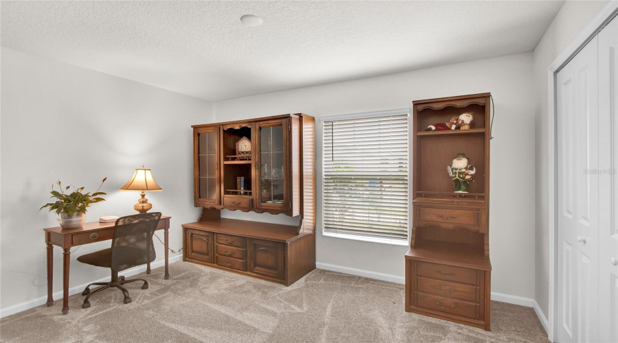 Davenport, Florida 33837, 3 Bedrooms Bedrooms, ,2 Bathroomsbathrooms,Residential,For Sale,Citrus Reserve,Mfrg5098022
