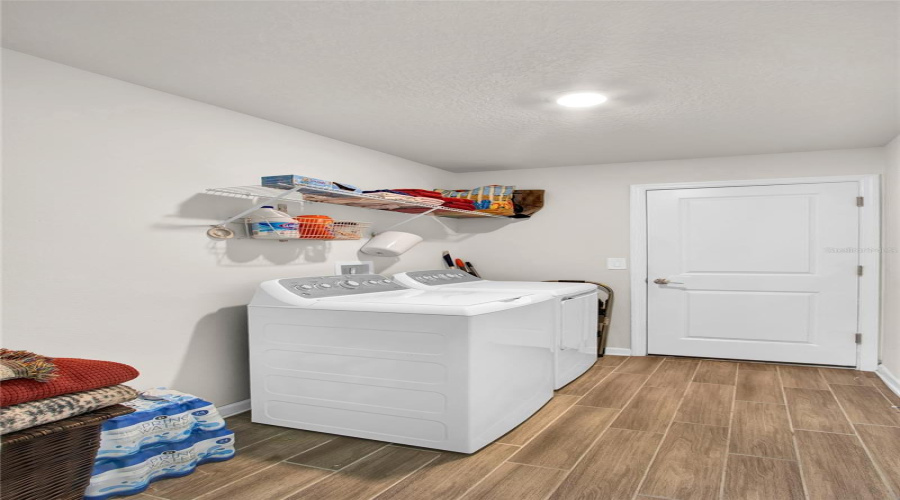 Davenport, Florida 33837, 3 Bedrooms Bedrooms, ,2 Bathroomsbathrooms,Residential,For Sale,Citrus Reserve,Mfrg5098022