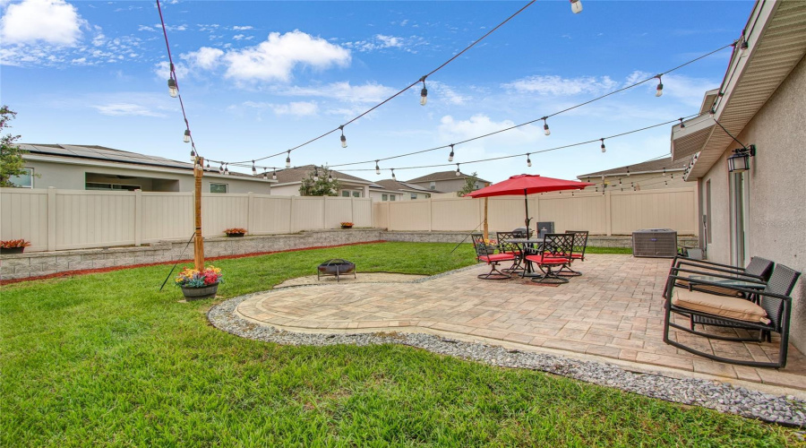 Davenport, Florida 33837, 3 Bedrooms Bedrooms, ,2 Bathroomsbathrooms,Residential,For Sale,Citrus Reserve,Mfrg5098022