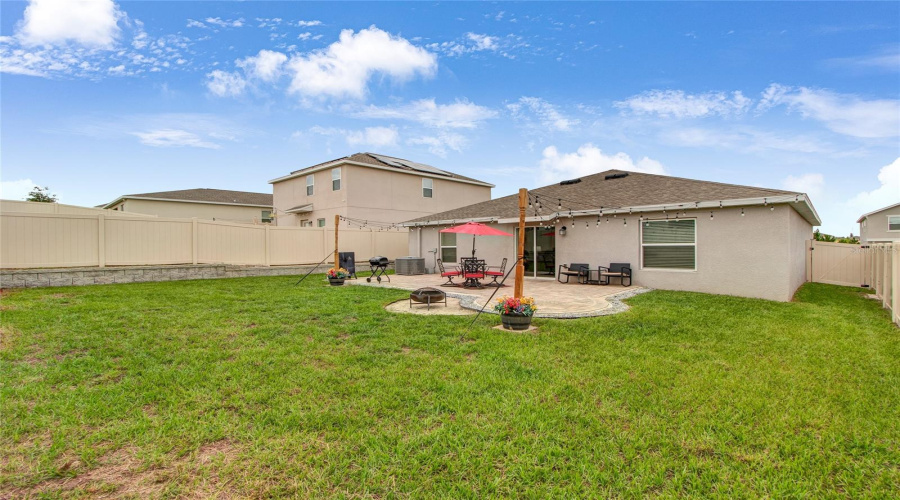 Davenport, Florida 33837, 3 Bedrooms Bedrooms, ,2 Bathroomsbathrooms,Residential,For Sale,Citrus Reserve,Mfrg5098022