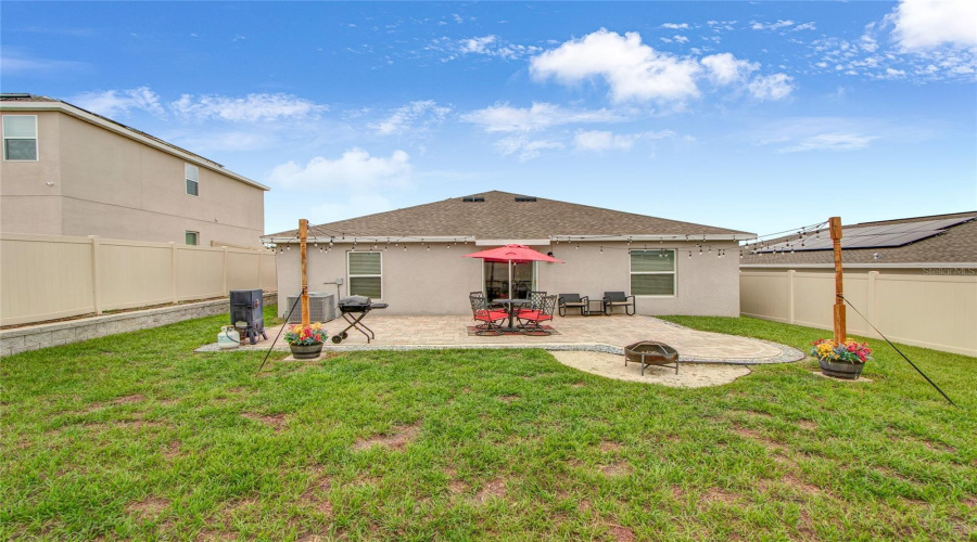 Davenport, Florida 33837, 3 Bedrooms Bedrooms, ,2 Bathroomsbathrooms,Residential,For Sale,Citrus Reserve,Mfrg5098022