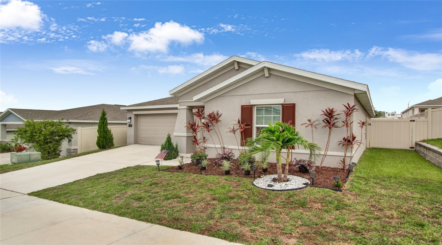 Davenport, Florida 33837, 3 Bedrooms Bedrooms, ,2 Bathroomsbathrooms,Residential,For Sale,Citrus Reserve,Mfrg5098022