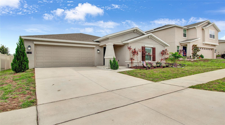 Davenport, Florida 33837, 3 Bedrooms Bedrooms, ,2 Bathroomsbathrooms,Residential,For Sale,Citrus Reserve,Mfrg5098022