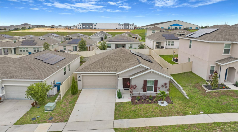 Davenport, Florida 33837, 3 Bedrooms Bedrooms, ,2 Bathroomsbathrooms,Residential,For Sale,Citrus Reserve,Mfrg5098022