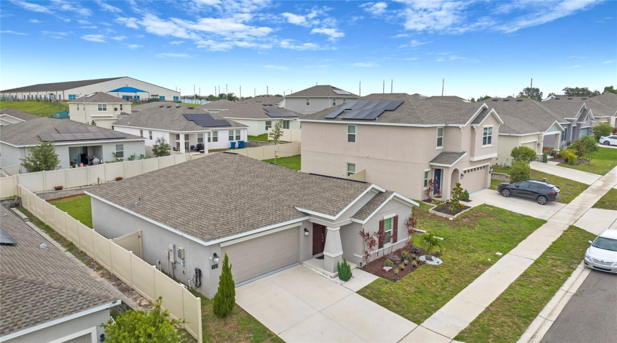 Davenport, Florida 33837, 3 Bedrooms Bedrooms, ,2 Bathroomsbathrooms,Residential,For Sale,Citrus Reserve,Mfrg5098022