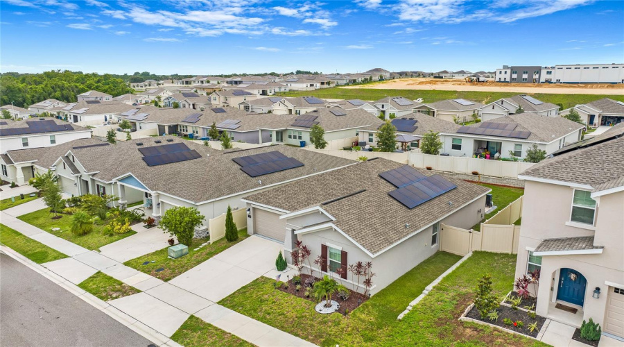 Davenport, Florida 33837, 3 Bedrooms Bedrooms, ,2 Bathroomsbathrooms,Residential,For Sale,Citrus Reserve,Mfrg5098022